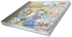 PC-engine card 竜の子ファイター(新品未使用)