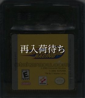海外ゲームボーイカラーソフト||販売【ファミコンショップお宝王】