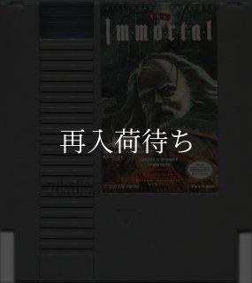 70726f647563742f32303133303333