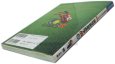 N64ソフト 中古 マリオゴルフ64 任天堂公式ガイドブック