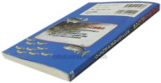 gameboy guide book