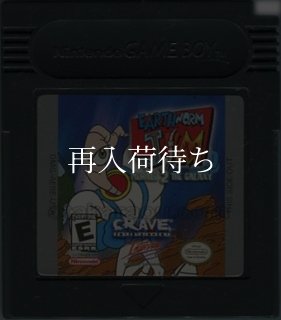 海外ゲームボーイカラーソフト||販売【ファミコンショップお宝王】
