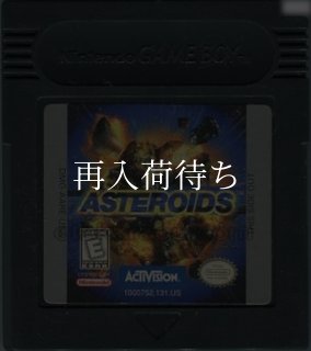 海外ゲームボーイカラーソフト||販売【ファミコンショップお宝王】