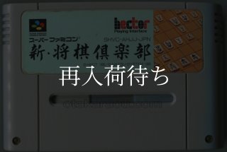70726f647563742f32303133313232