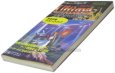 【ファミコン攻略】ウルティマ 聖者への道 完全攻略テクニックブック