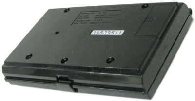 ピンボール ゲーム＆ウオッチ / 詳細画像 / Pinball Game & Watch / Handheld LCD Game - Detailed Images