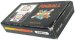 ピンボール ゲーム＆ウオッチ / 状態・外観確認用 / Pinball Game & Watch / Handheld LCD Game - Condition & Exterior