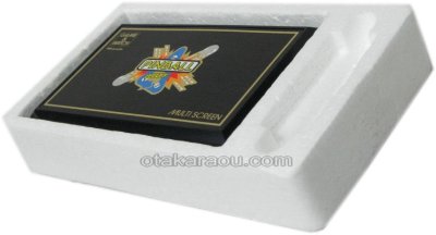 ピンボール ゲーム＆ウオッチ / 詳細画像 / Pinball Game & Watch / Handheld LCD Game - Detailed Images