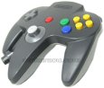 N64ソフト 中古 マリオカート64(コントローラセット)