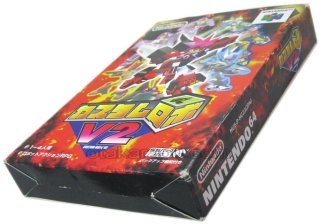 トランプ トランプコレクション64 アリスのわくわくトランプワールド