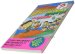 プロ野球 殺人事件! 必勝攻略法 ファミコン / 攻略本 表紙 / Pro Yakyuu Satsujin Jiken Famicom Guide Strategy Guide Cover