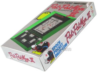 Pマン ピーマン ケムコ スーパーファミコン - メルカリ