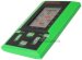 パクパクマンII ゲーム＆ウオッチ / 詳細画像 / Paku Paku Man II Game & Watch / Handheld LCD Game - Detailed Images