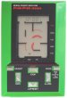 パクパクマンII ゲーム＆ウオッチ / 詳細画像 / Paku Paku Man II Game & Watch / Handheld LCD Game - Detailed Images