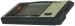 大地震 ゲーム＆ウオッチ / 詳細画像 / Dai Jishin (Great Earthquake) Game & Watch / Handheld LCD Game - Detailed Images
