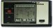 大地震 ゲーム＆ウオッチ / 詳細画像 / Dai Jishin (Great Earthquake) Game & Watch / Handheld LCD Game - Detailed Images