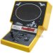 ドラキュラハウス ゲーム＆ウオッチ / 詳細画像 / Dracula House Game & Watch / Handheld LCD Game - Detailed Images