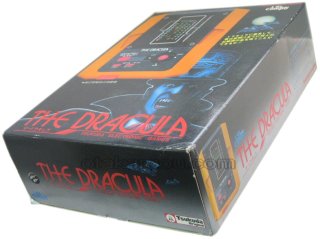 ドラキュラ城 | ゲームウォッチ 販売 買取 任天堂 GAMEWATCH