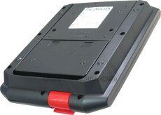ゲームウォッチ、ザ ドラキュラ