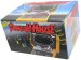 ドラキュラハウス ゲーム＆ウオッチ / 状態・外観確認用 / Dracula House Game & Watch / Handheld LCD Game - Condition & Exterior