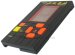 少林寺 デジプロ3000 ゲーム＆ウオッチ / 状態・外観確認用 / Shao-Lin Game & Watch / Handheld LCD Game - Condition & Exterior