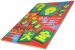 パズルゲームずるずる大全 ファミコン / 攻略本 表紙 / パズルゲームずるずる大全 Famicom Guide Strategy Guide Cover