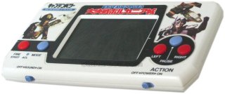 モンキーココナッツ Monkey Coconut | ゲームウォッチ 販売 買取