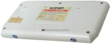 ゲームウォッチ キャプテンパワー 大決戦ボルカニア城