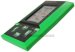パクパクマンII-2 ゲーム＆ウオッチ / 状態・外観確認用 / Paku Paku Man II Game & Watch / Handheld LCD Game - Condition & Exterior