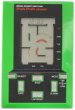 パクパクマンII-2 ゲーム＆ウオッチ / 詳細画像 / Paku Paku Man II Game & Watch / Handheld LCD Game - Detailed Images
