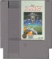 ZANAC(ザナック) NESソフト / 端子清掃済み 動作確認済み / ZANAC NES Game Tested & Working