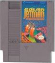画像1: SOLAR Jetman(ソーラージェットマン) (1)