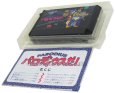 ファミコン販売 パロディウスだ!