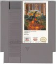 NES 販売　通販