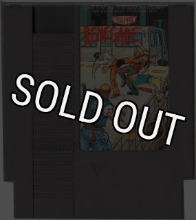 ファミコンゲーム『Marble Madness』｜今でも人気のレトロタイトル