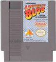 NES 販売