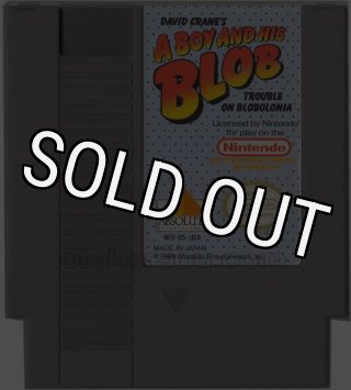 ファミコンソフト〈海外版NES〉特集｜名作・隠れた良作を多数
