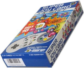 コントローラー ジョイカード サンスイ・通販 販売・買取