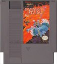 NES Joust 販売