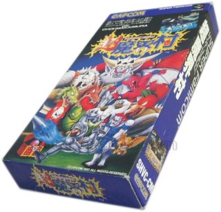 カプコン ミッキーマニア スーパーファミコン ソフト 中古品 レトロゲーム 楽天市場】カプコン ミッキーマニア スーパーファミコン | 価格