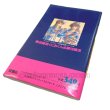 ファミコン攻略本『熱血硬派くにおくん 必勝攻略法』中古通販
