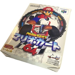 任天堂64本体とマリオカート64 楽天市場】64 ゲーム マリオカート64 ソフト N64 ニンテンドー64