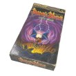 デモンズブレイゾン 魔界村紋章編を販売中｜レトロゲーム好き