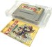 モノポリー スーパーファミコンソフト / 起動確認済み プレイ画面 / Monopoly Super Famicom Game Gameplay Screenshot
