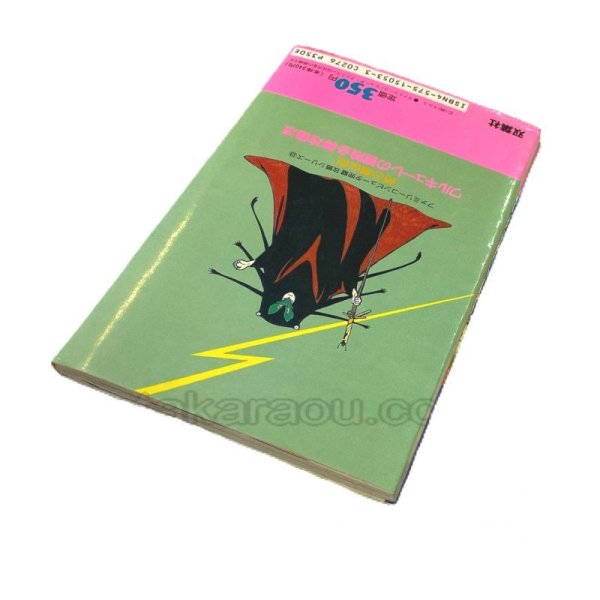 画像2: ワルキューレの冒険 必勝攻略法 (2)