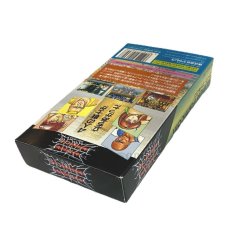 画像2: デッド・ダンス（新品未使用） (2)