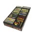 モータルコンバット（新品未使用） スーパーファミコンソフト / 起動確認済み プレイ画面 / Mortal Kombat Super Famicom Game Gameplay Screenshot