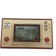 ゲームウォッチ『オクトパス』中古販売｜任天堂LCDゲーム・携帯