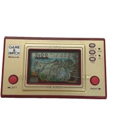 画像5: オクトパス (5)