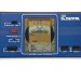ドクターデンタル ゲーム＆ウオッチ / 詳細画像 / Dr. Dental Game & Watch / Handheld LCD Game - Detailed Images